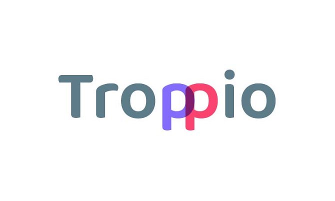 Troppio.com